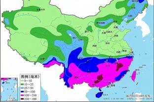 半岛娱乐平台登录截图1